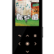 Illustration for article titled Samsung Announce Pricing, Release Details for YP-P2, YP-T10 MP3 Players
